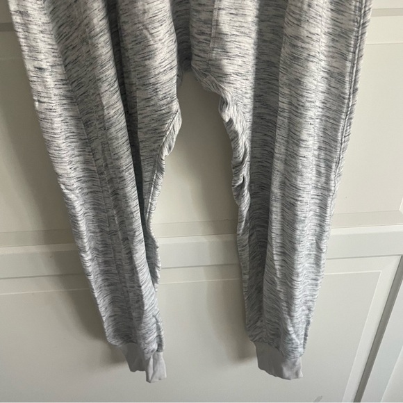 FP Movement Kravitz Harem Pant 30809 - Picture 4 of 7